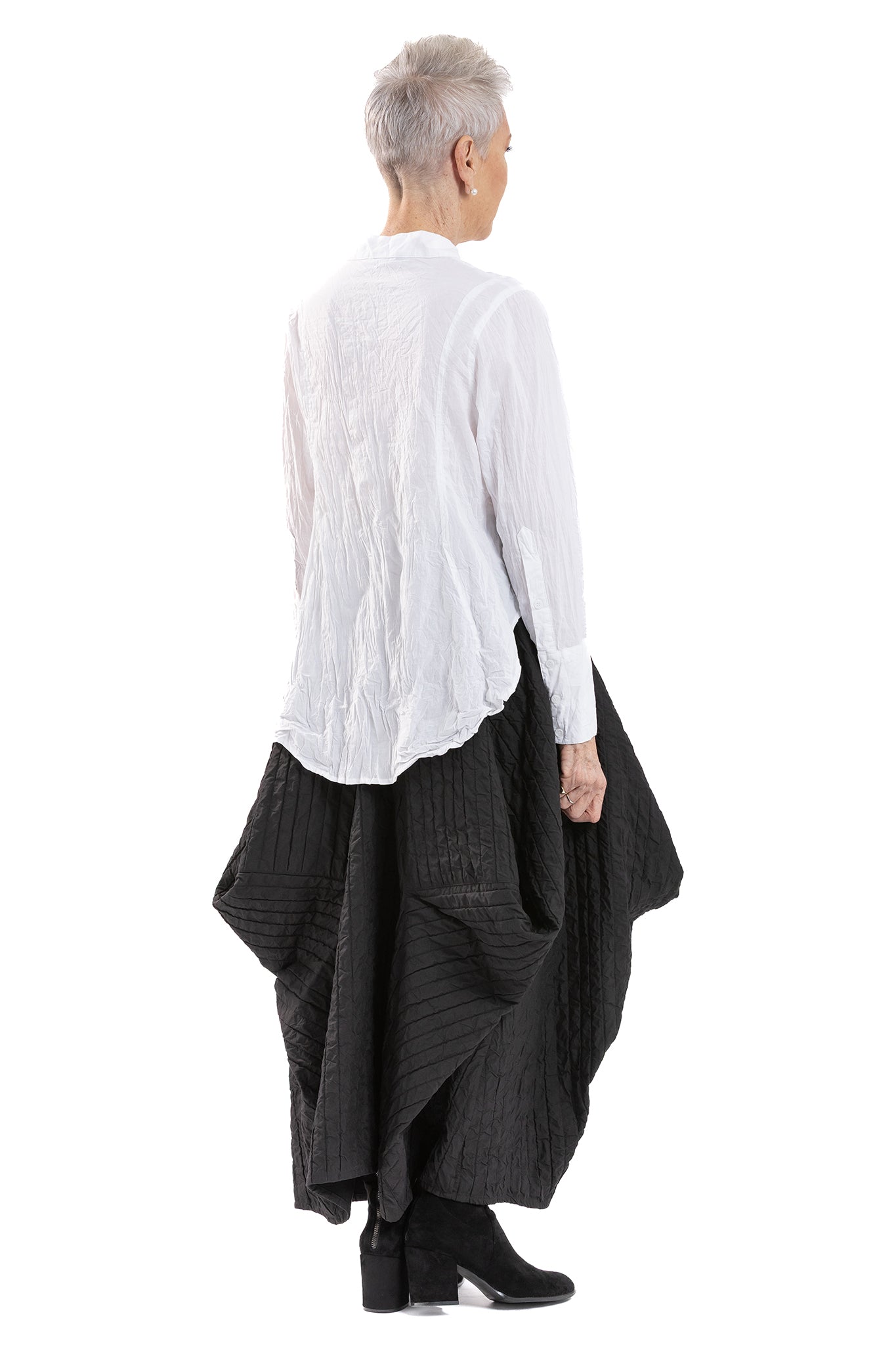 TOVAH SHIRT CC