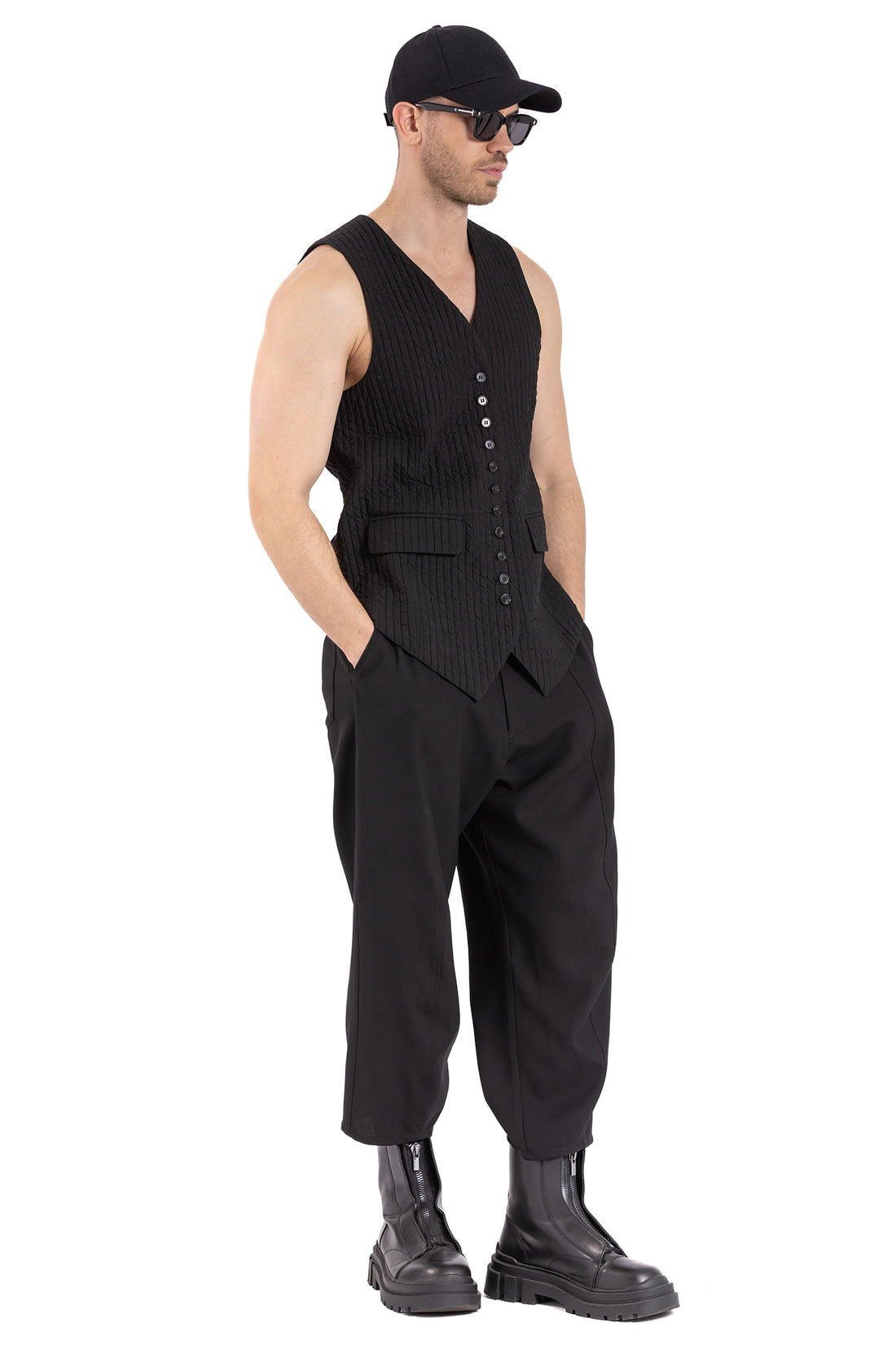 HOOPER PANT ED product image 5