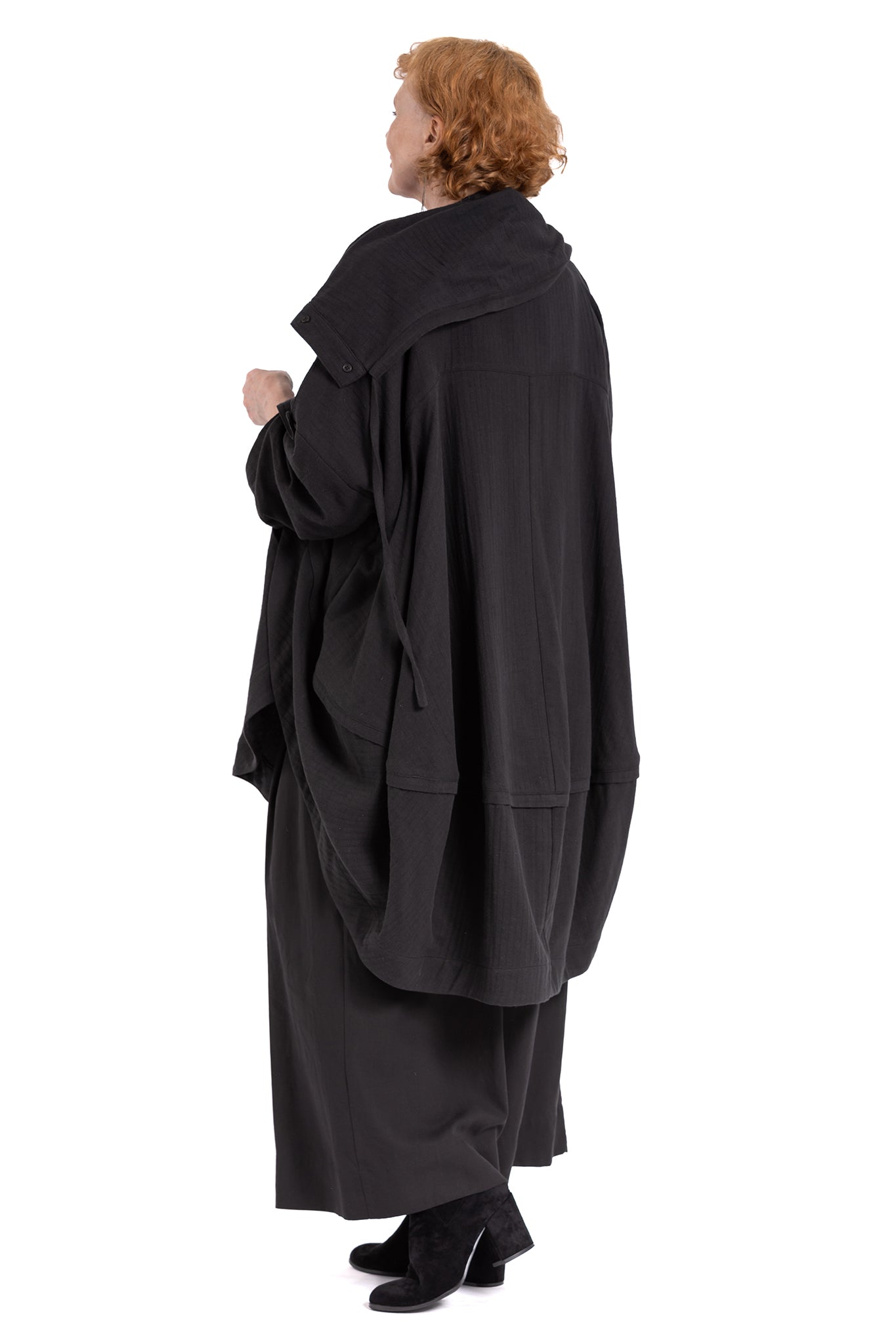 YOISHO JACKET KH