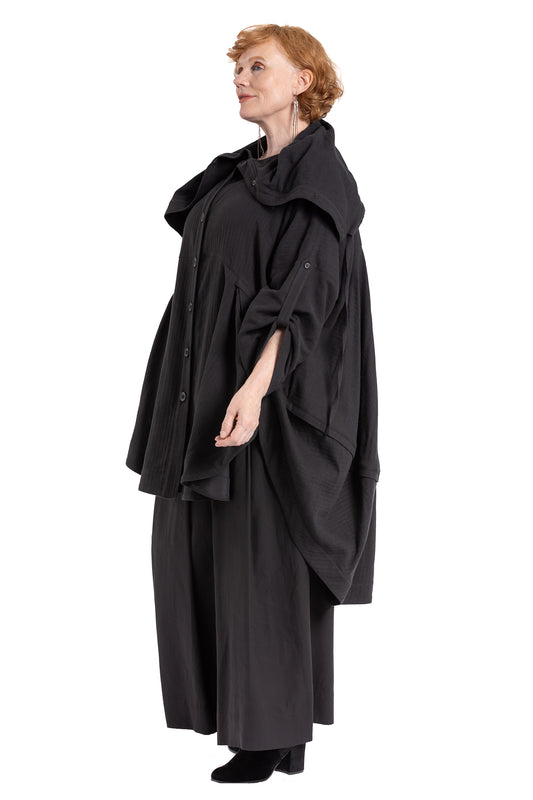 YOISHO JACKET KH