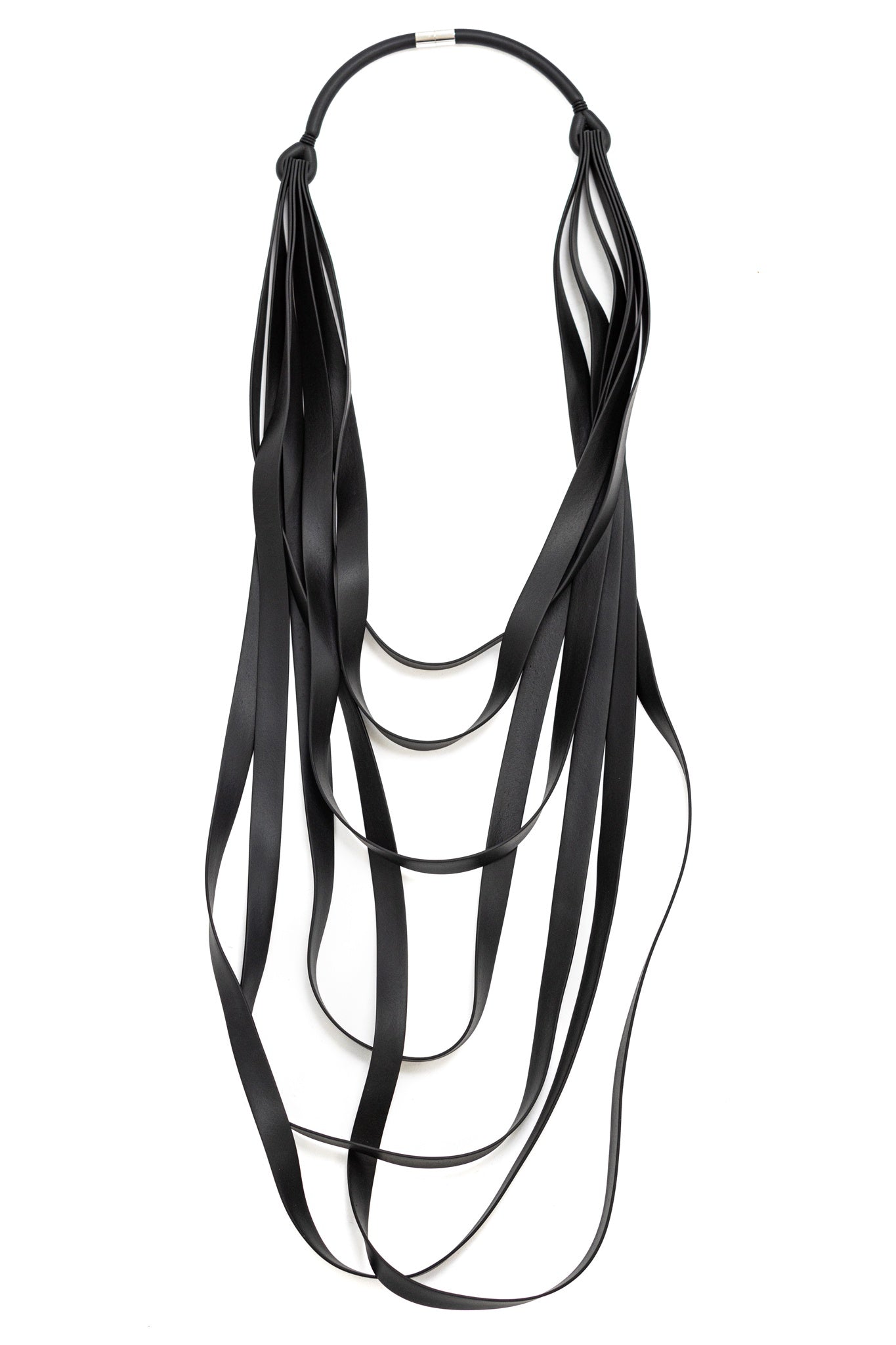 YOZORA NECKLACE