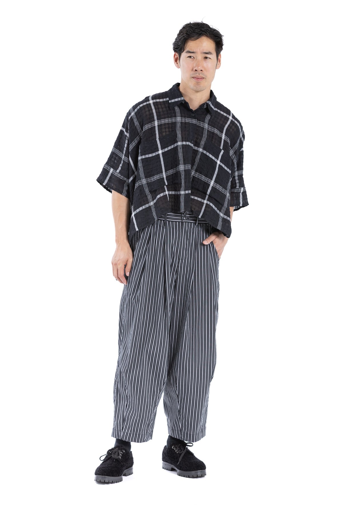 CADENCE PANT CD