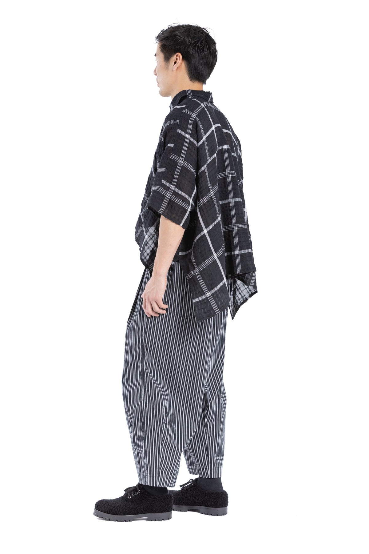 CADENCE PANT CD