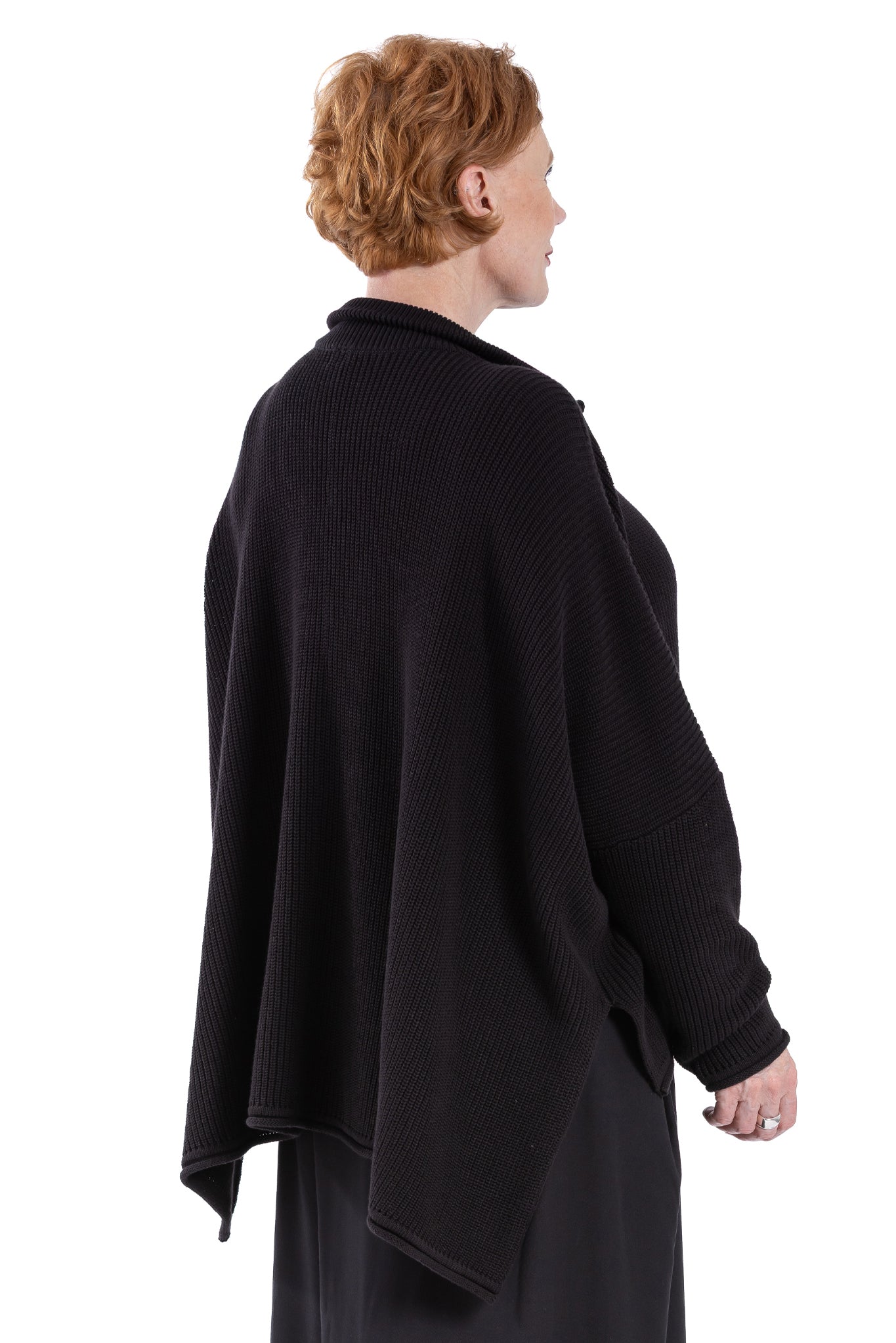 ZIP TOP MC