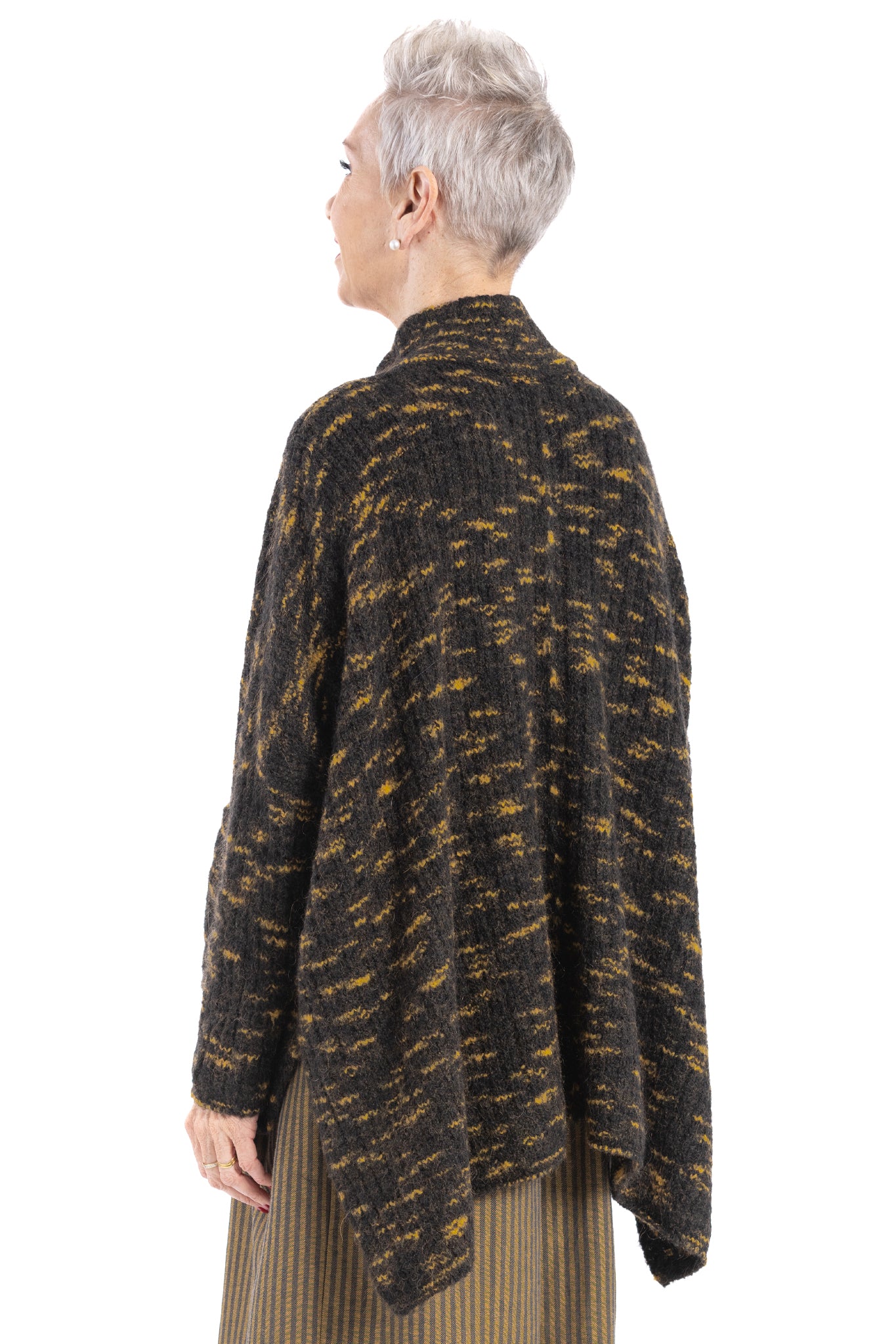 ZIP TOP MS