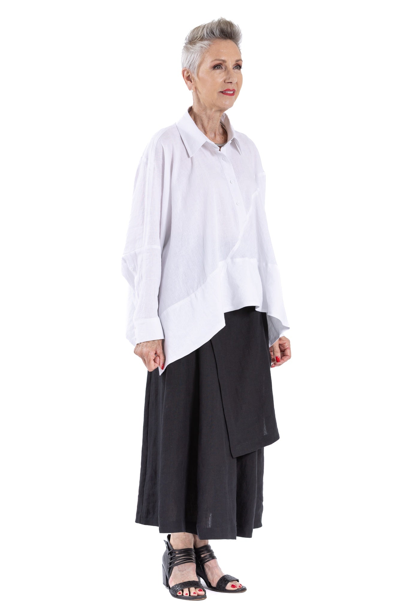 MIRISSA SHIRT CL
