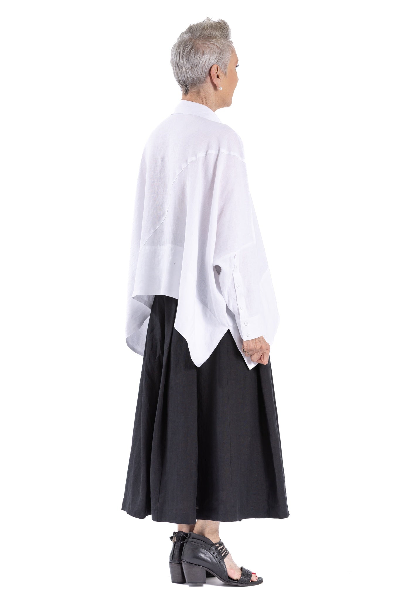 MIRISSA SHIRT CL
