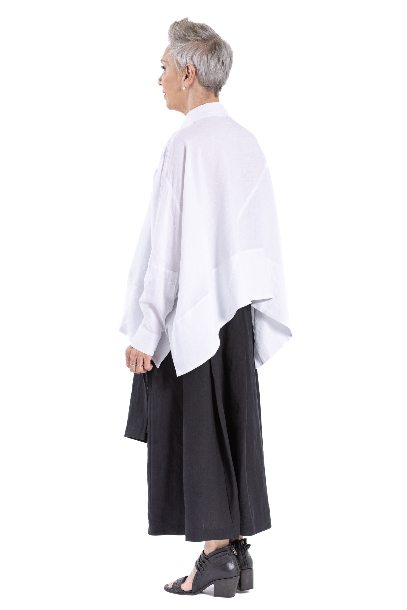 MIRISSA SHIRT CL