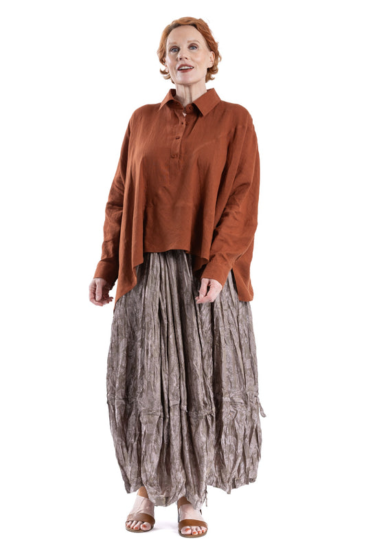 MIRISSA SHIRT CL