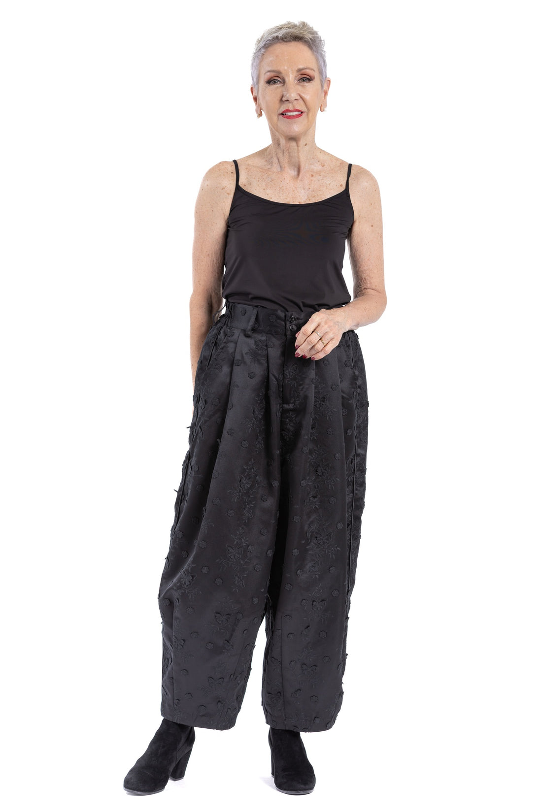 PAPILLION PANT PN product image 5