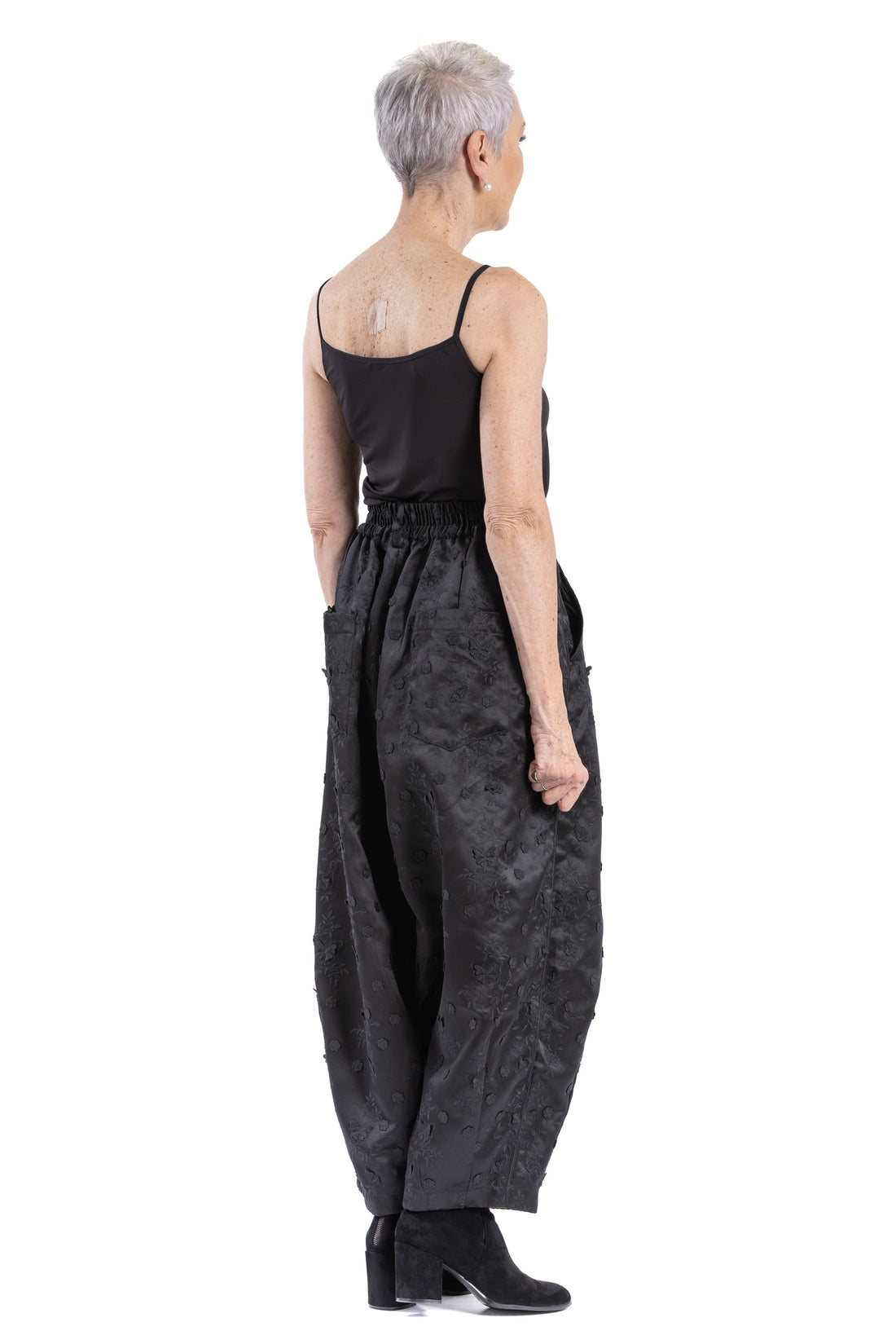 PAPILLION PANT PN product image 6