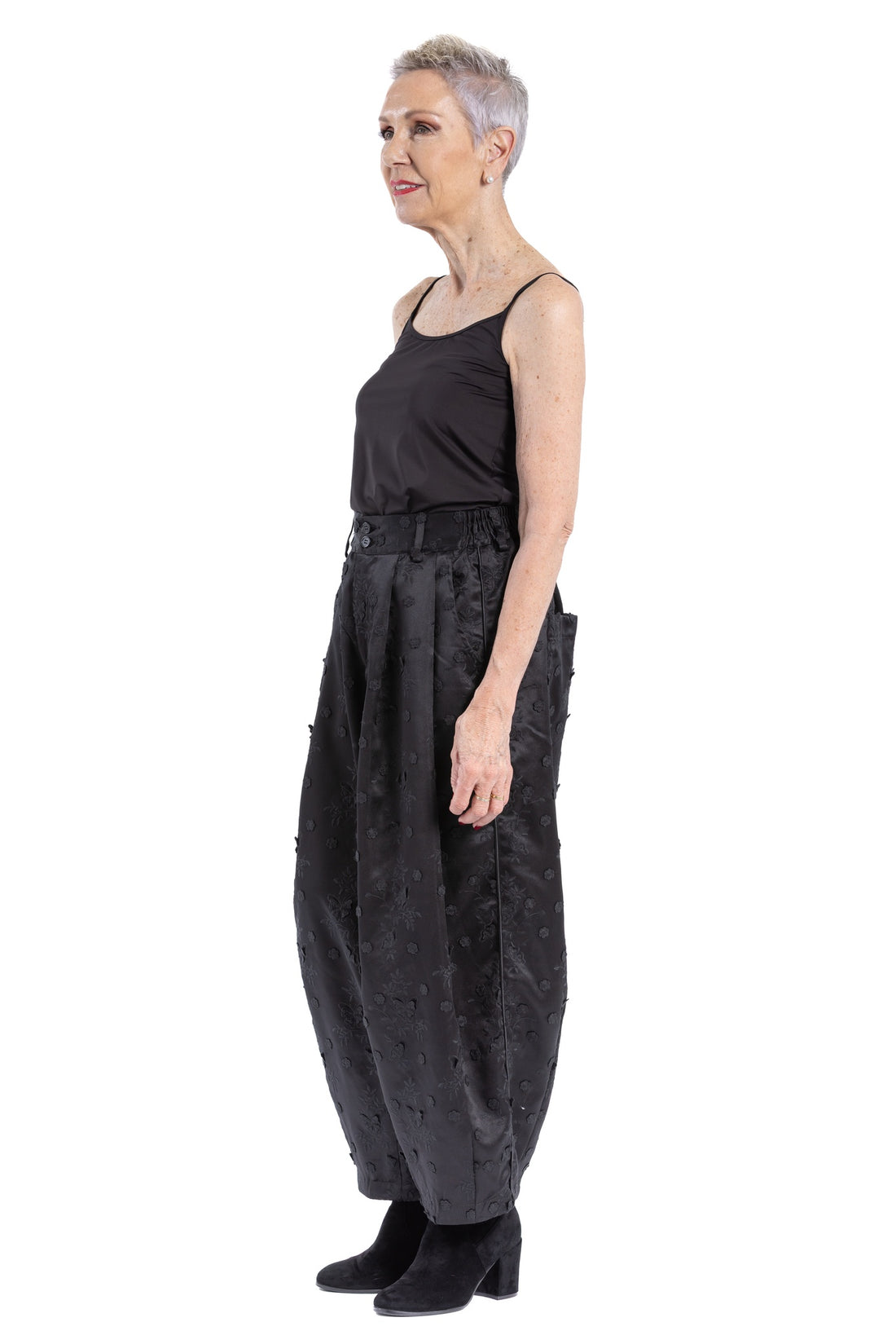 PAPILLION PANT PN product image 7