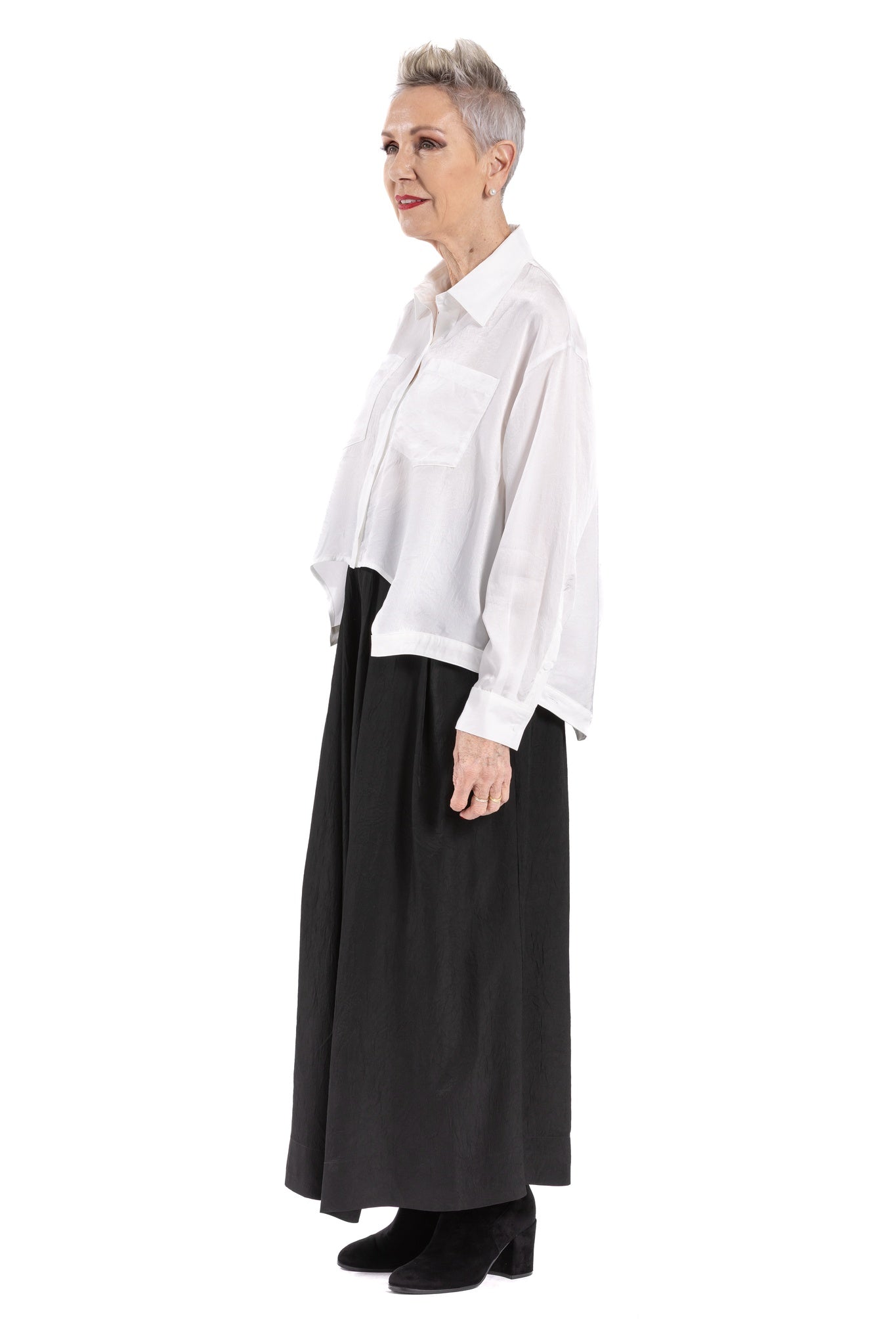 ARI SHIRT AR