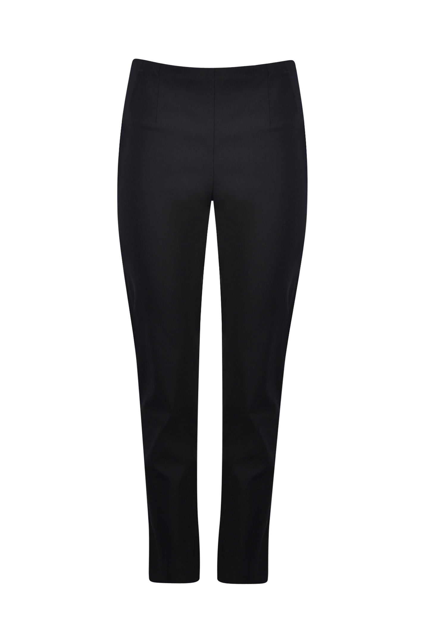 NARROW LEG PANT SB