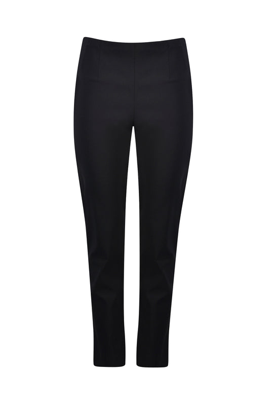 NARROW LEG PANT SB