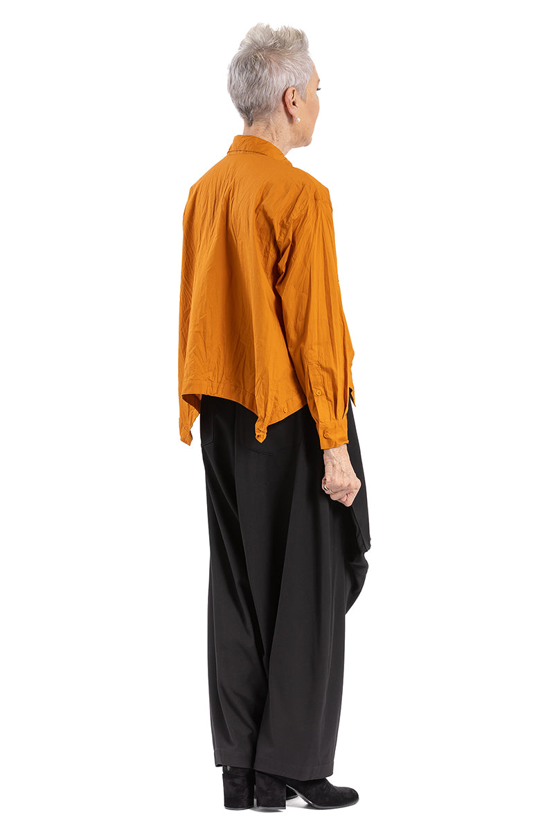 PRESCOTT PANT WO