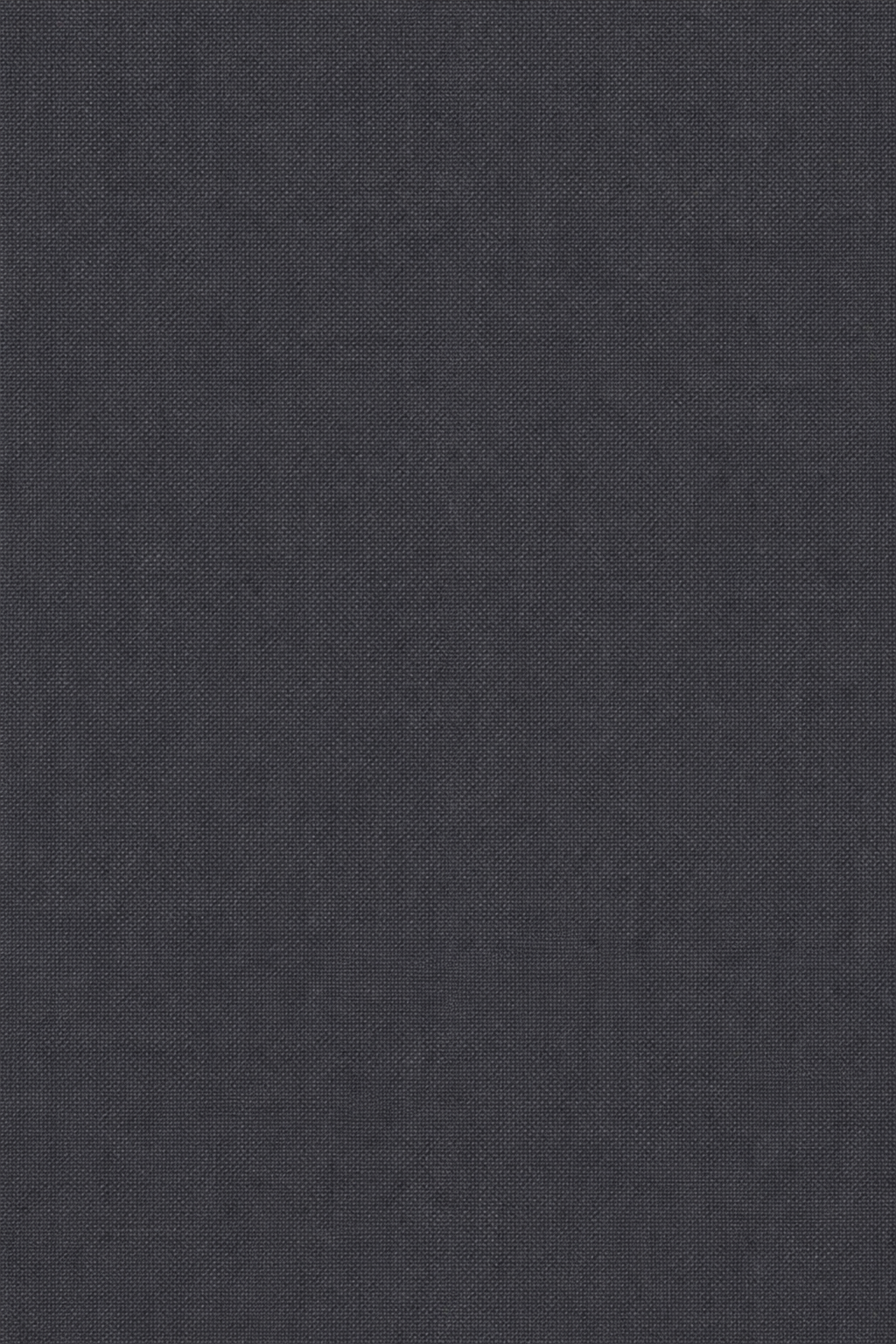WIDE PANT SB