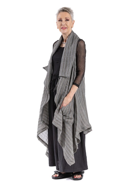 VERO VEST ZST