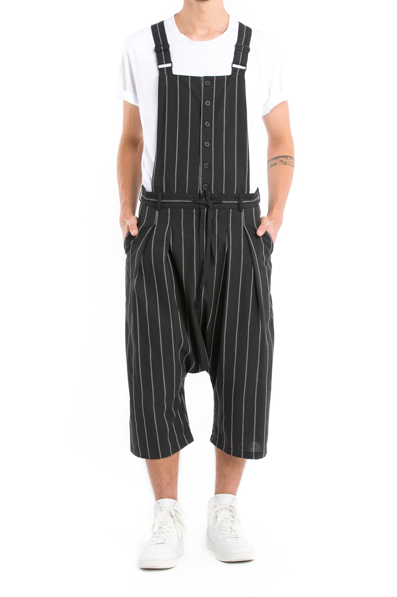 AIDEN SUIT