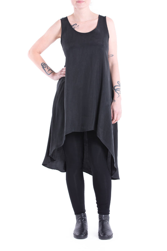 YULIA TUNIC YU