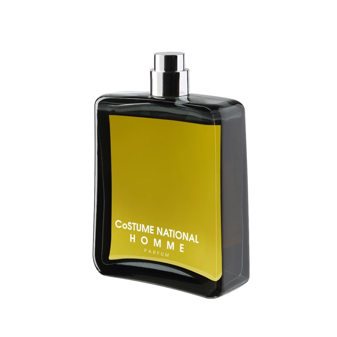 HOMME PARFUM