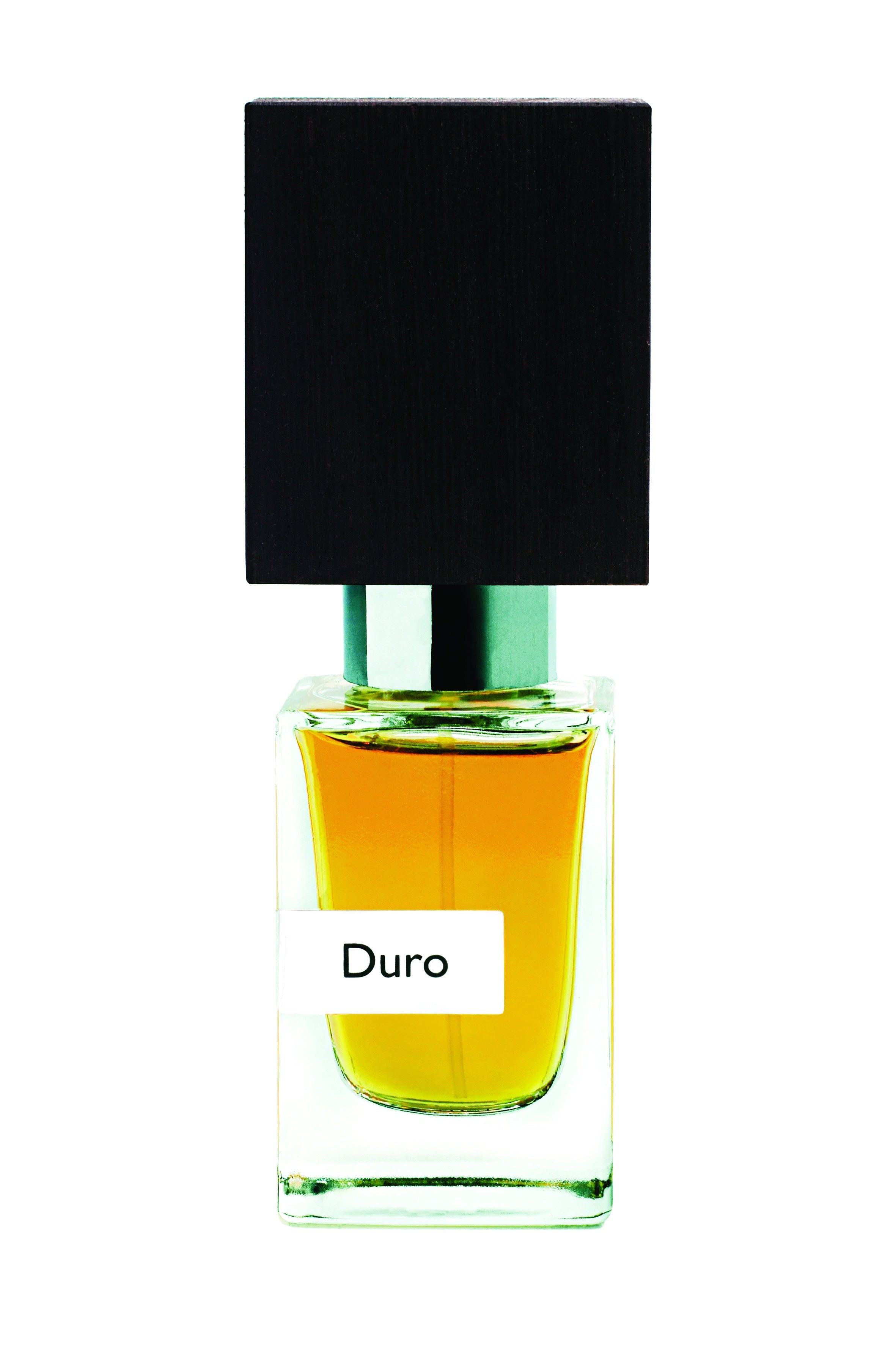 DURO