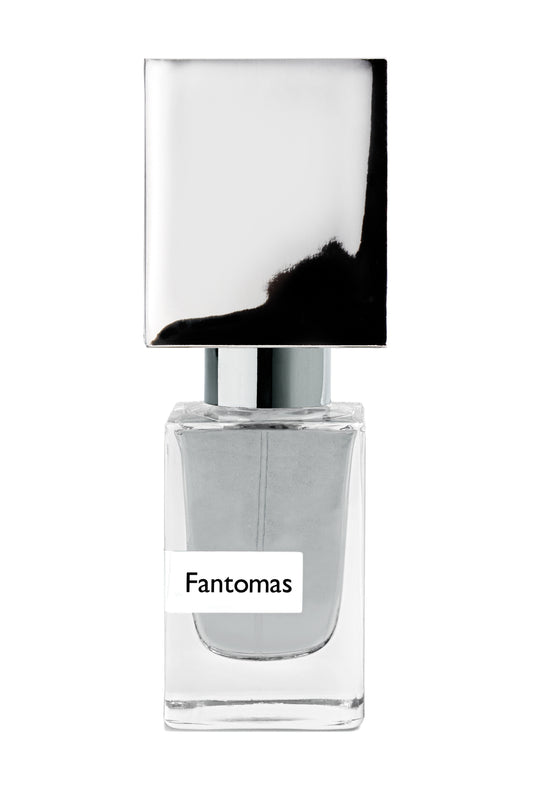 FANTOMAS