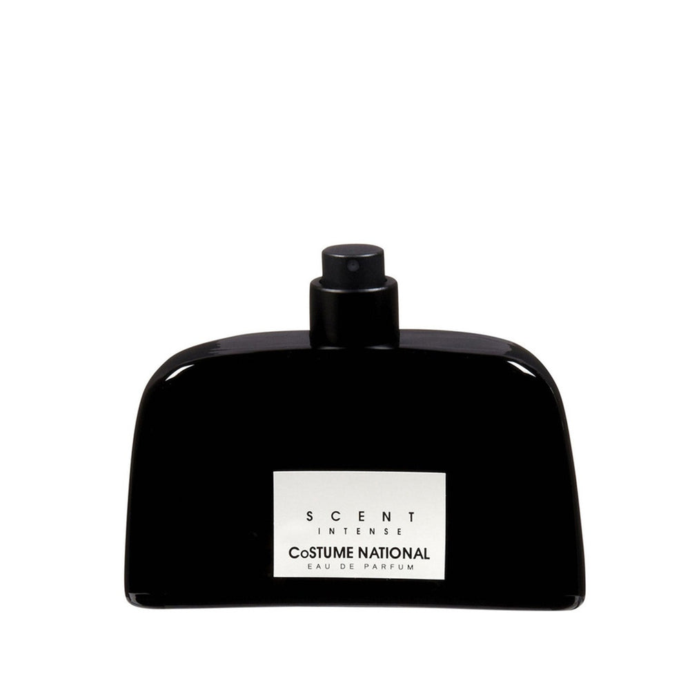 SCENT INTENSE