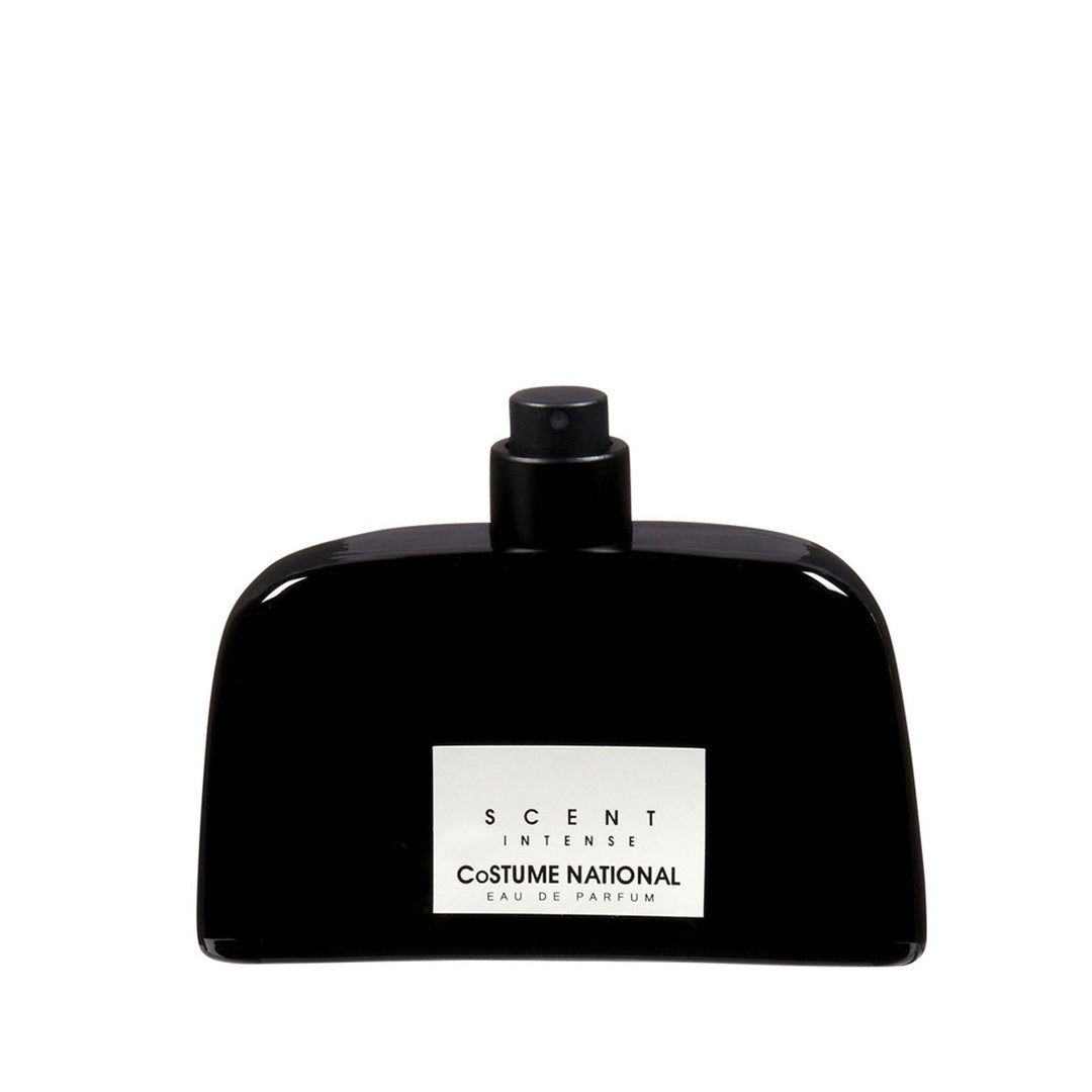 SCENT INTENSE