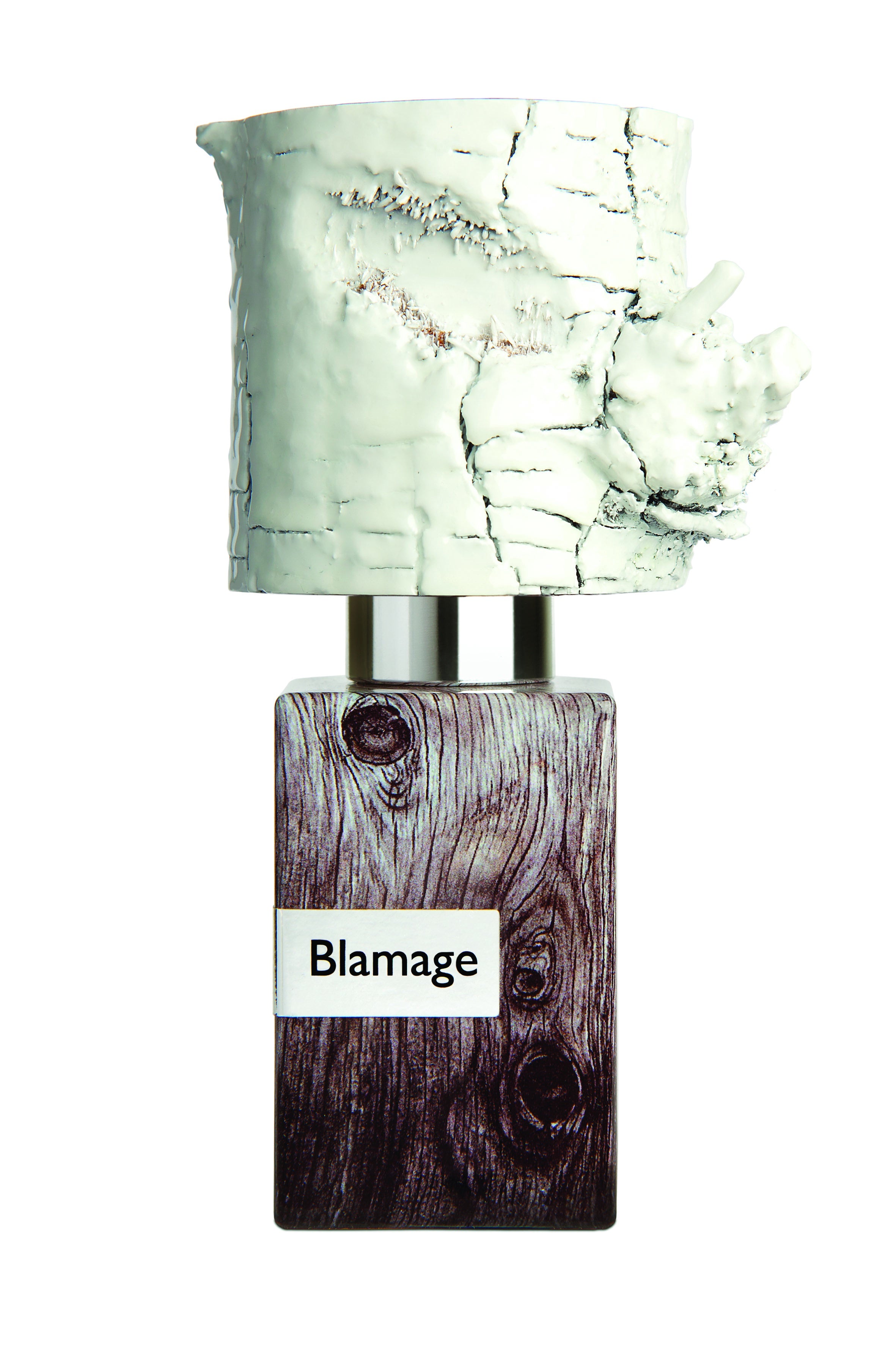BLAMAGE