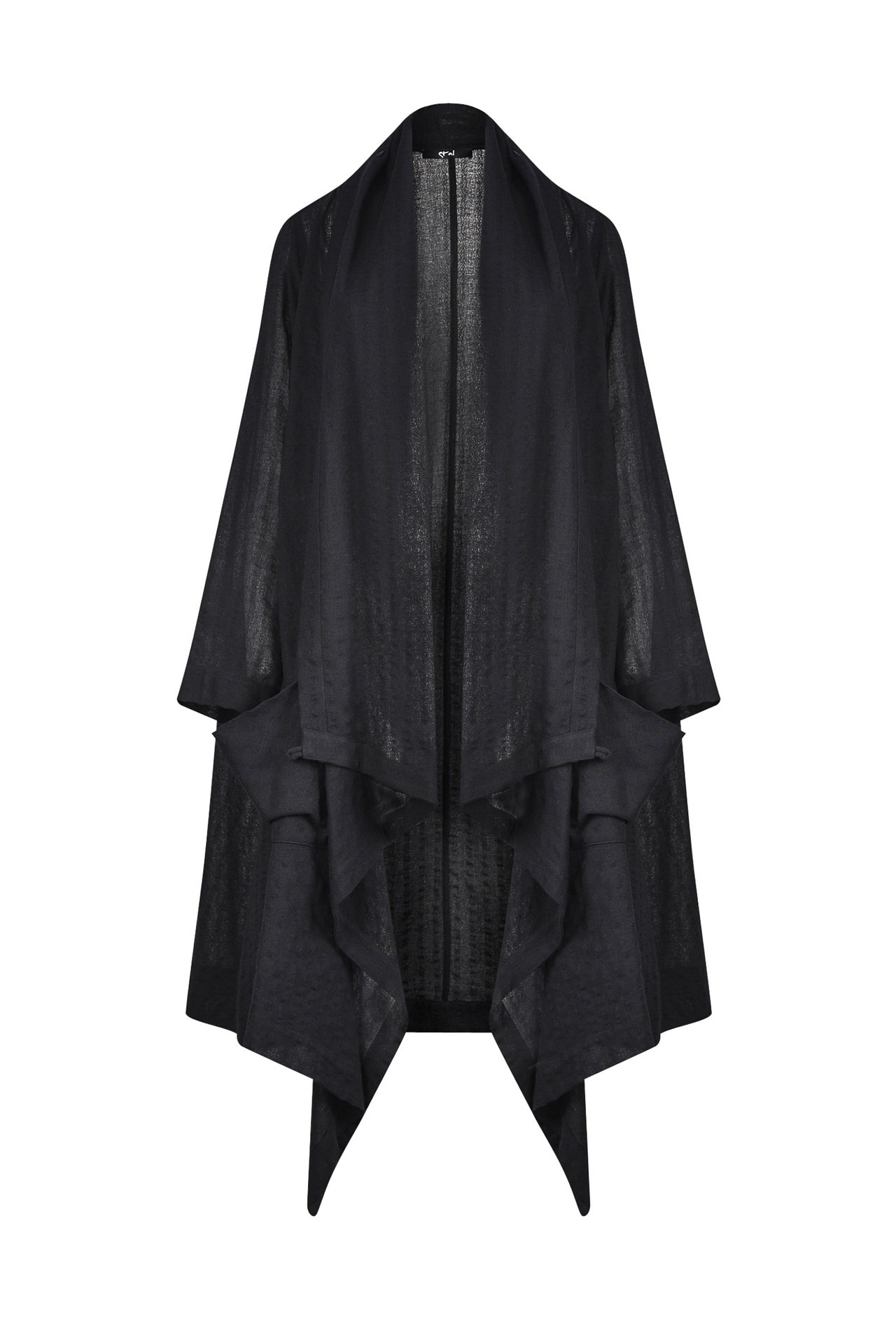 ADELA JACKET
