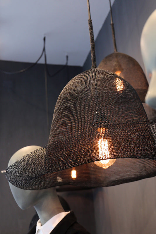 LIGHT SHADE