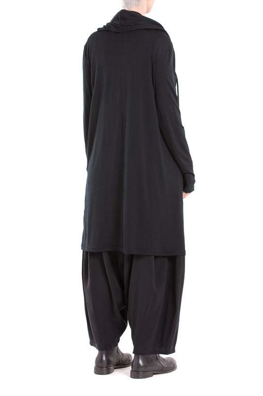 AMOS CARDI MJ