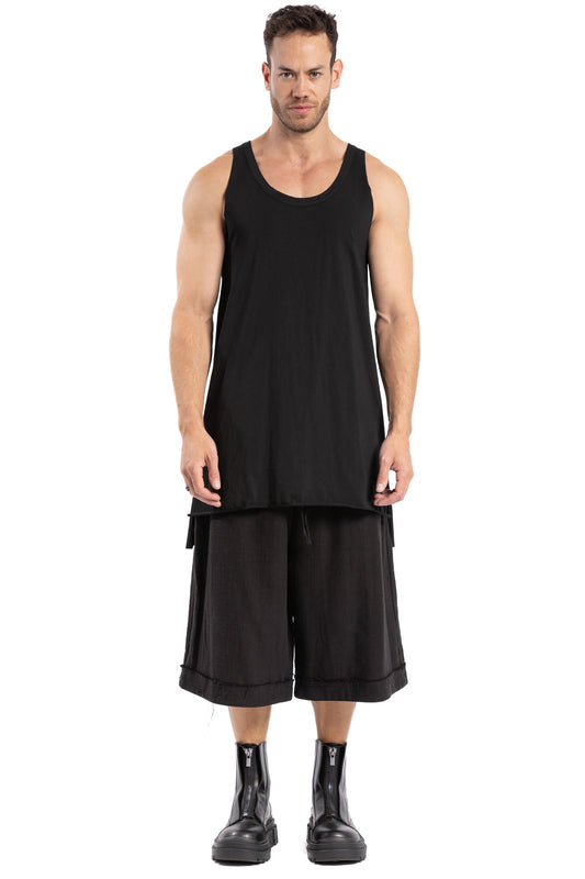 ANDRÉS SINGLET CS