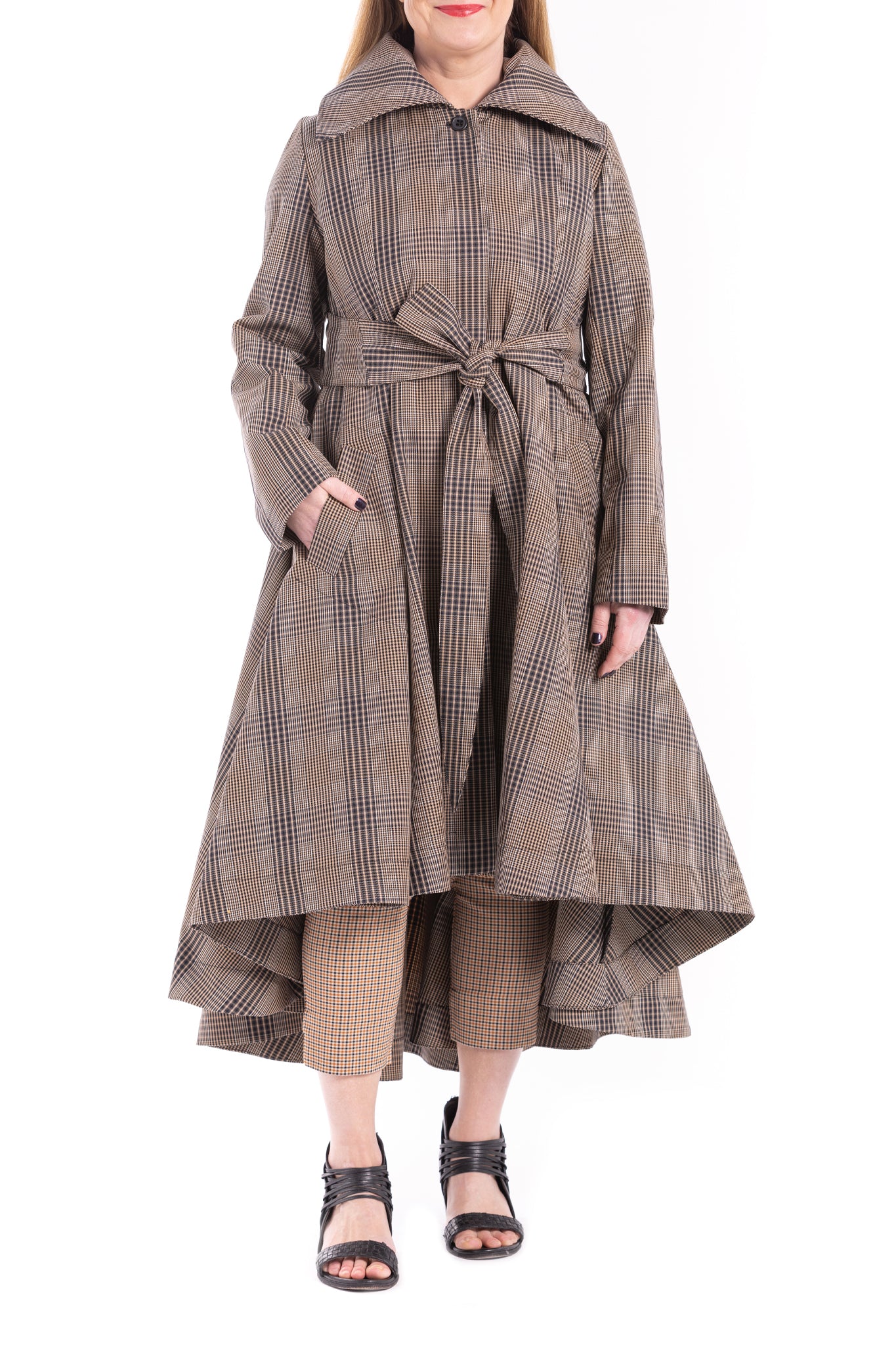 BENTLEY COAT FC