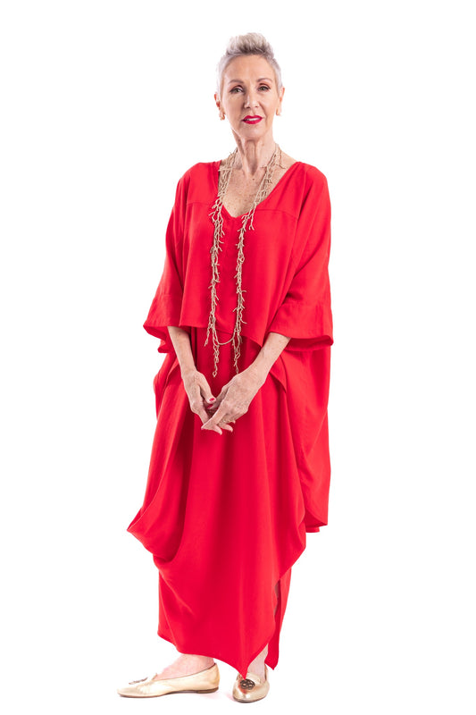 BOUGAINVILLEA TOP RW