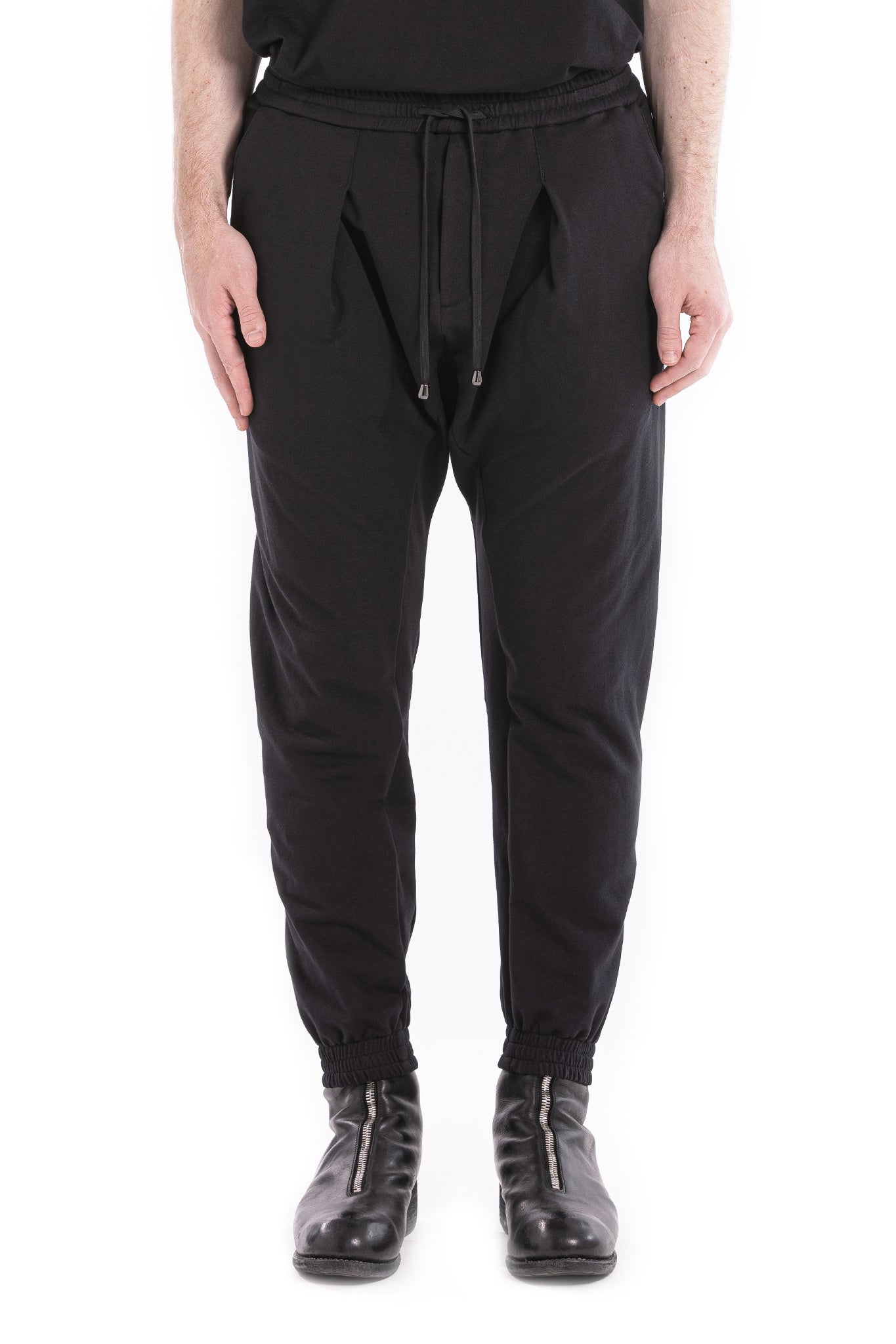 BRONX PANT OL