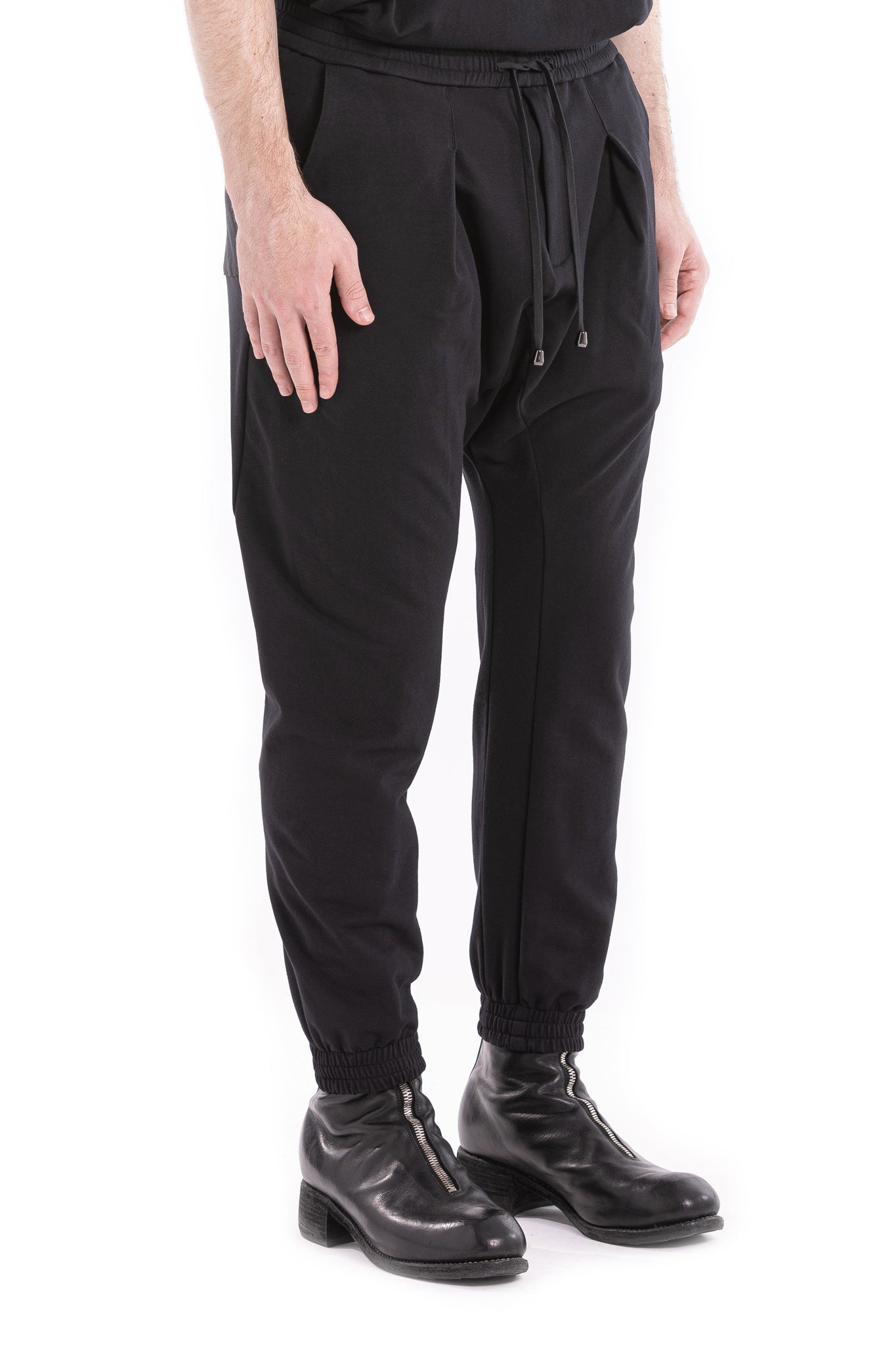 BRONX PANT OL