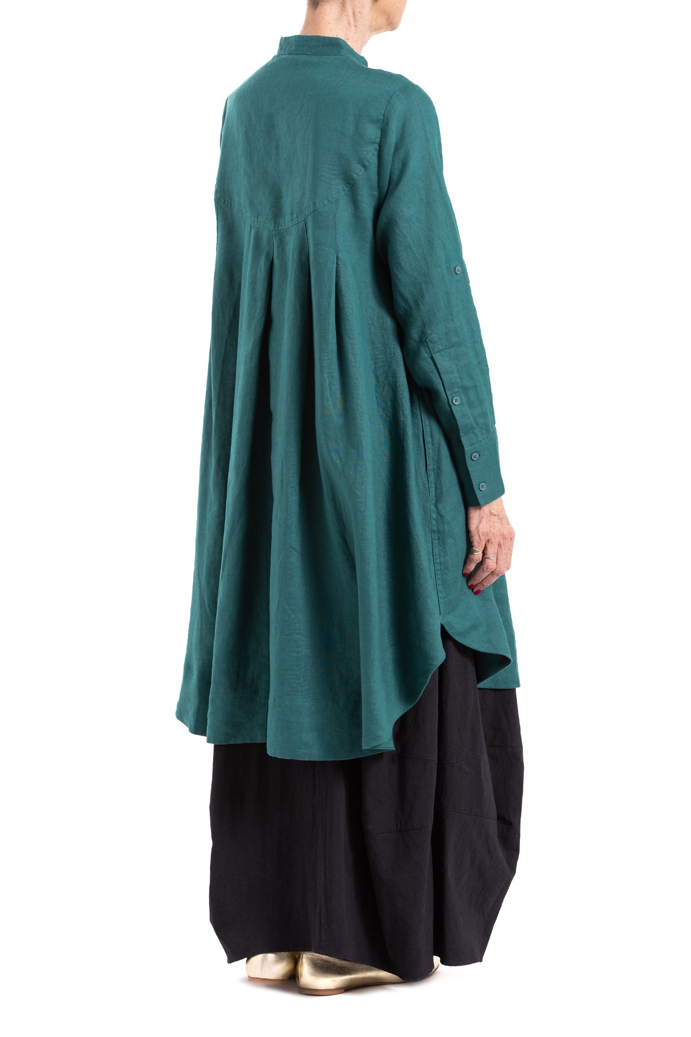 CALLAN SHIRT WL