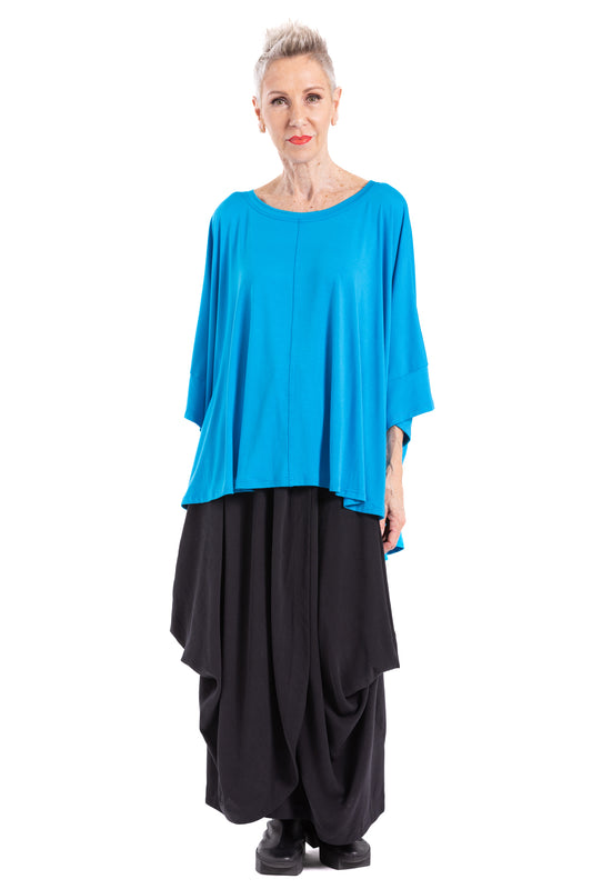 CAMBRIA SKIRT RW
