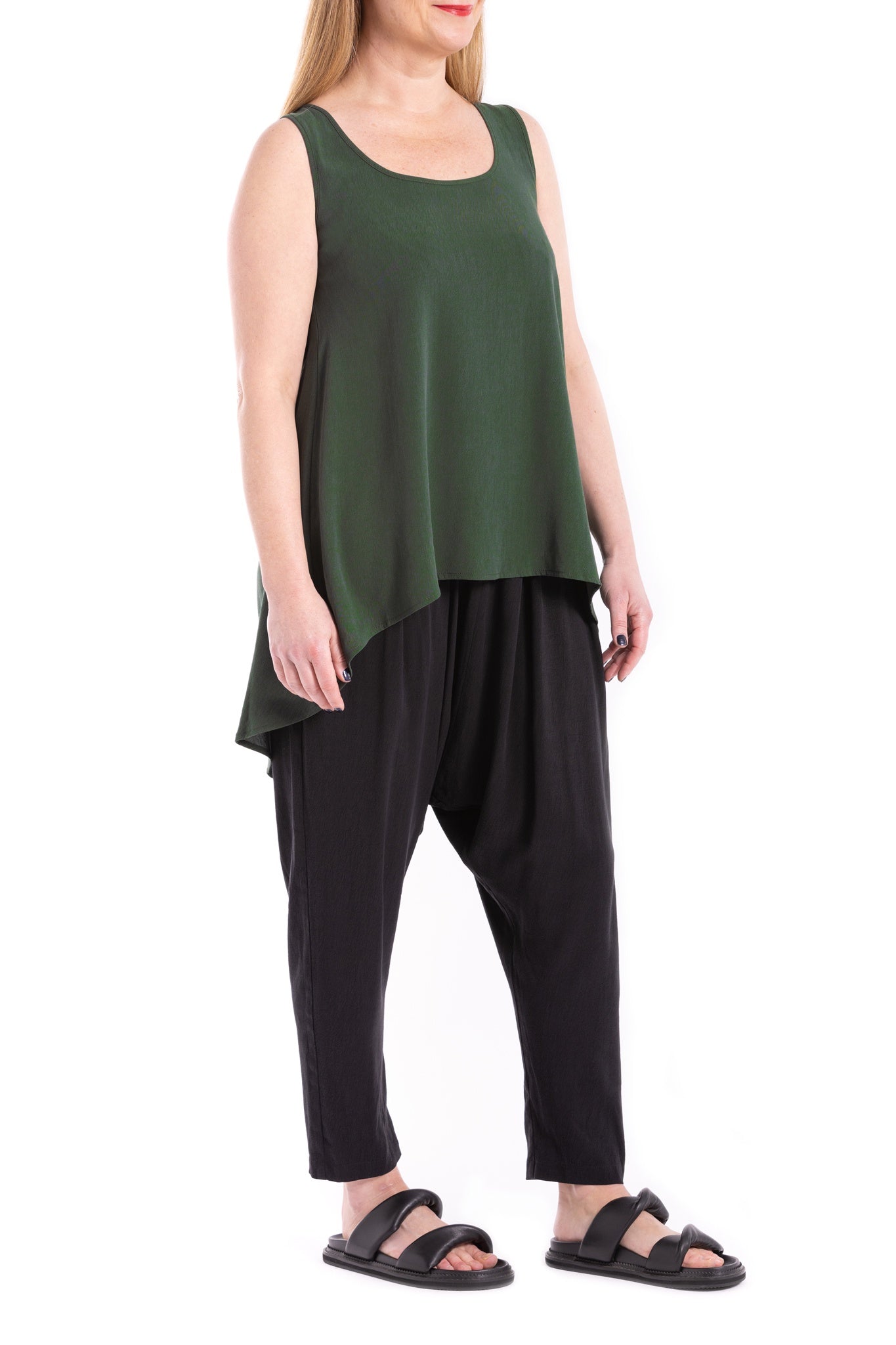 CASTA CAMI RW
