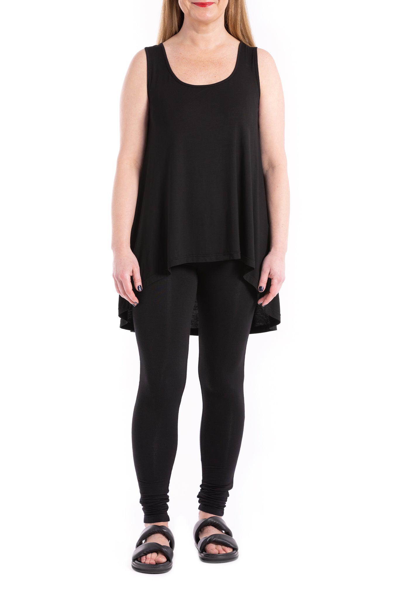 LEGGING UC