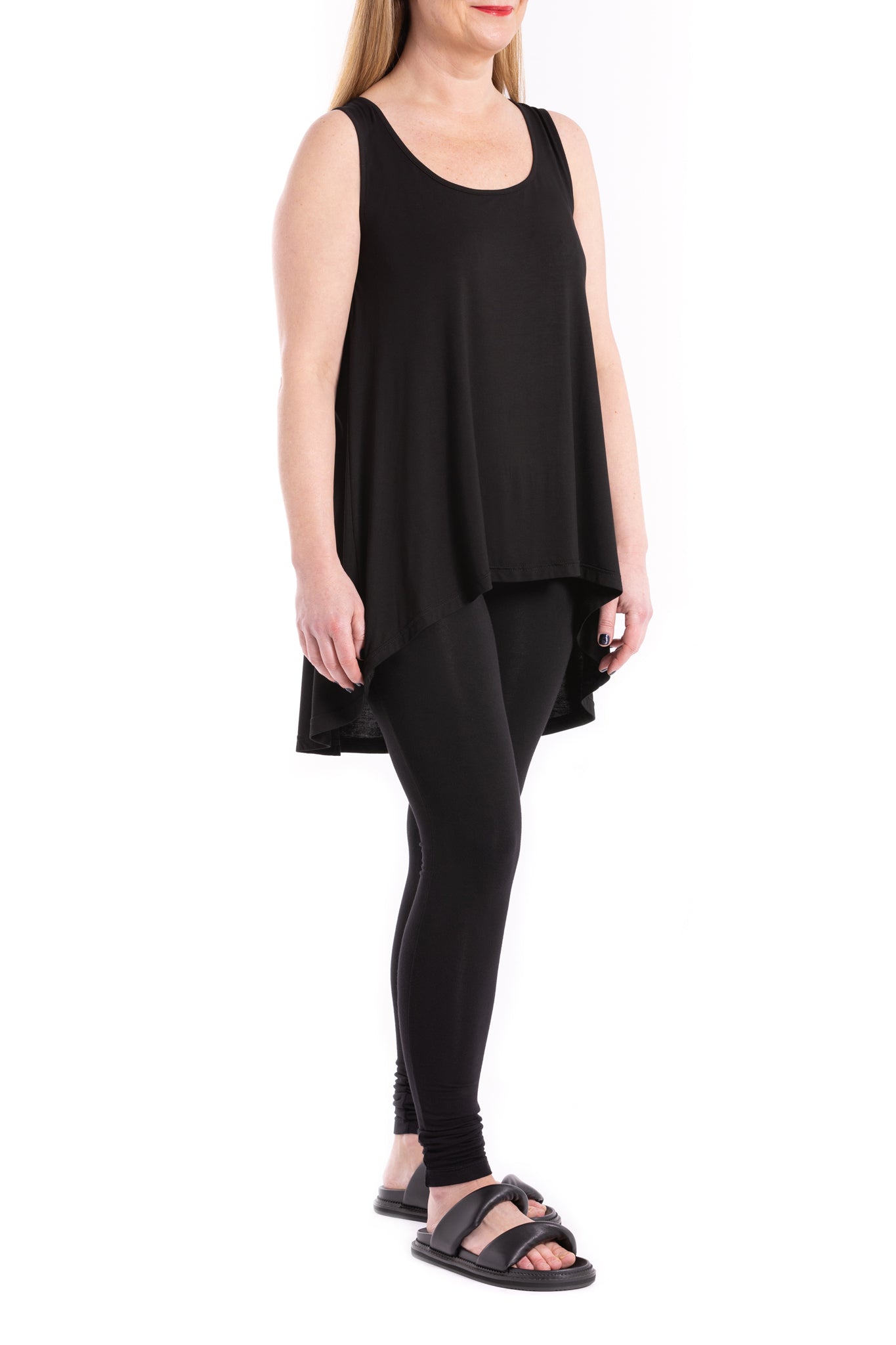LEGGING UC