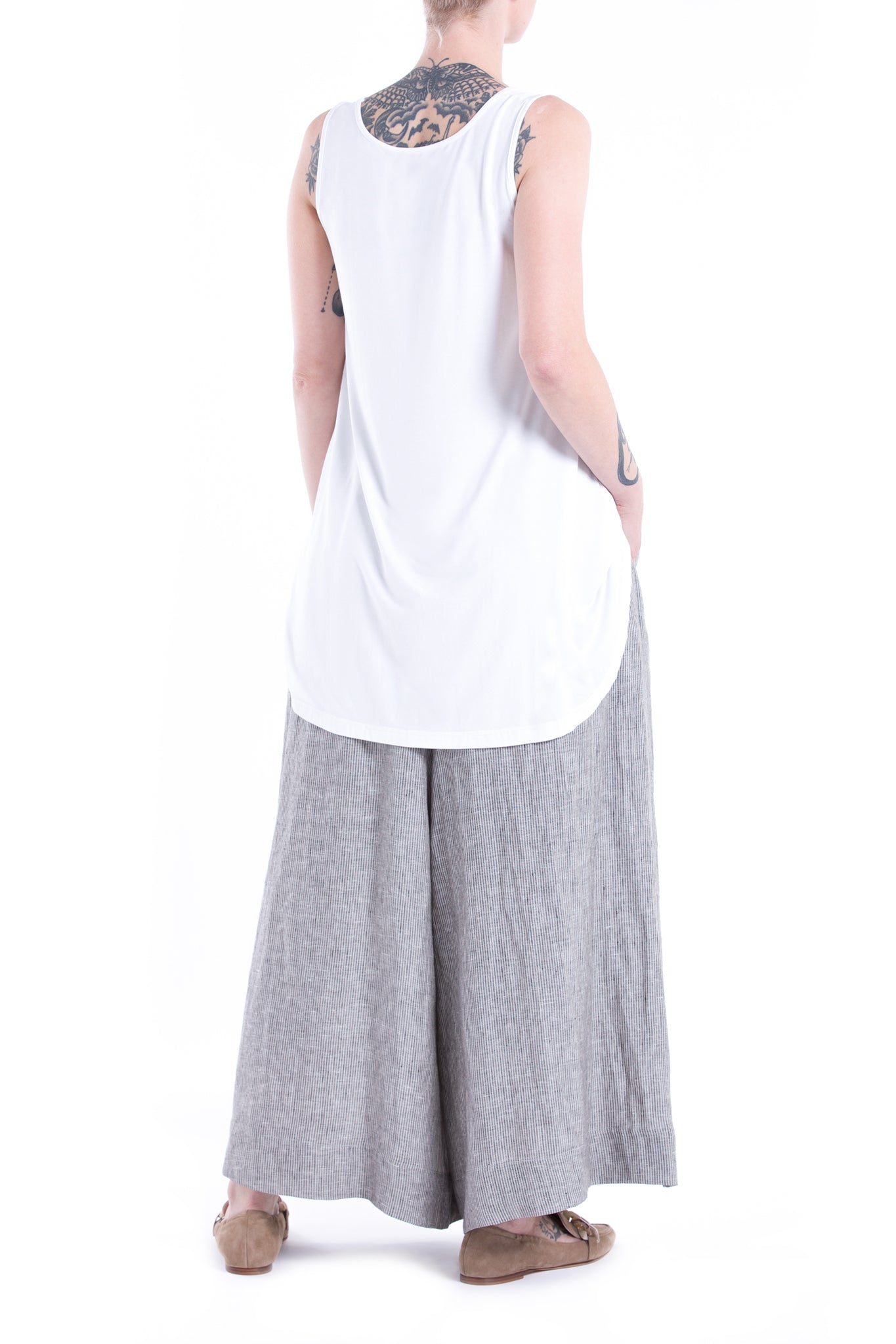 CASTA CAMI CJ
