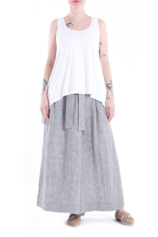 CASTA CAMI CJ
