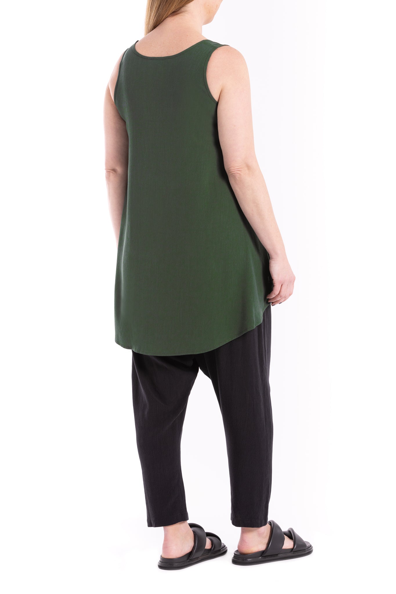 CASTA CAMI RW