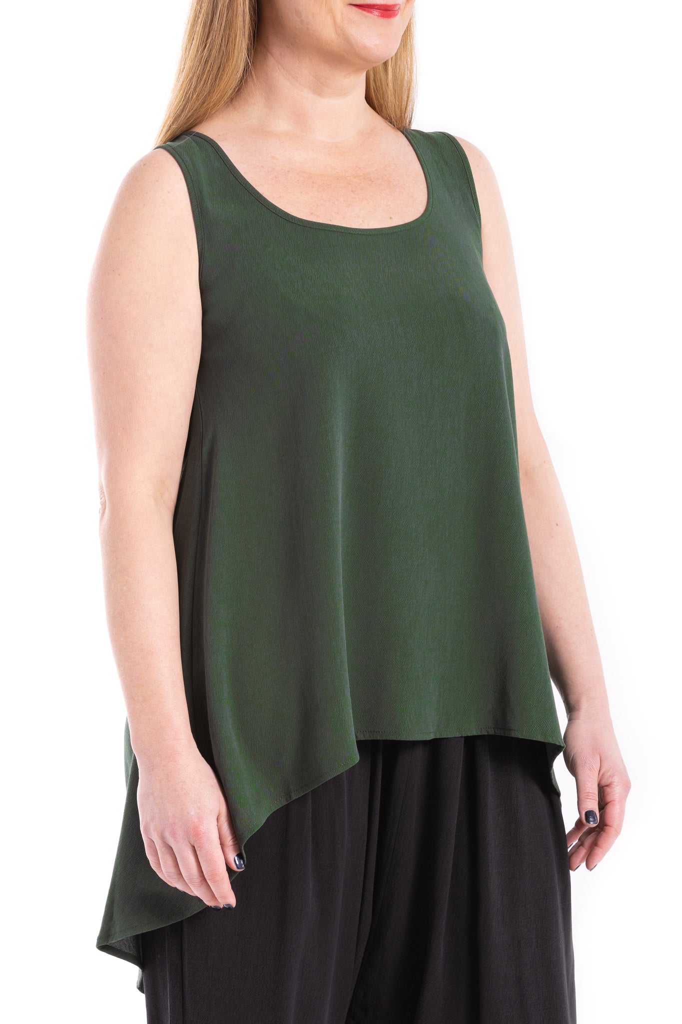 CASTA CAMI RW