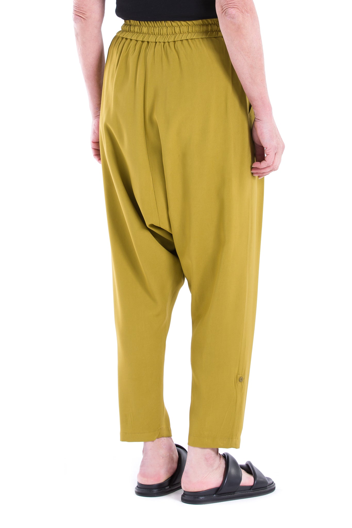 CLARITY PANT