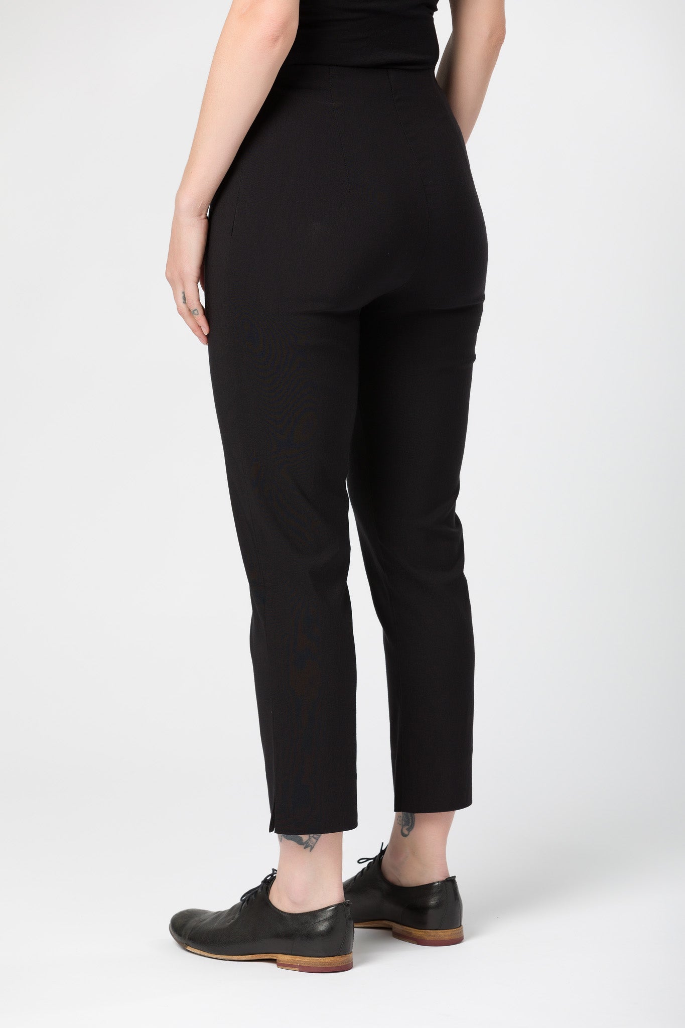 CROP PANT