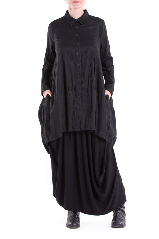 CYLOS SHIRT